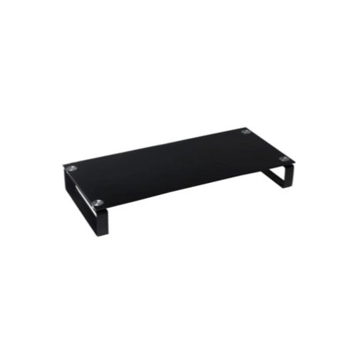Supporto monitor scrivania ciatti porta tv af200 black - 8009476119904