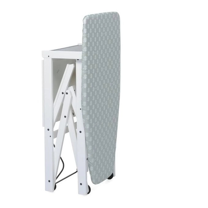 Foppapedretti Asso Asse da stiro completo 1010 x 490 mm