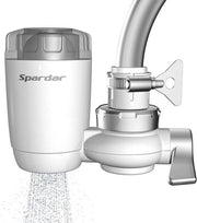 Filtro d'acqua premium - benefici per uno stile di vita salutare - 1 pezzo