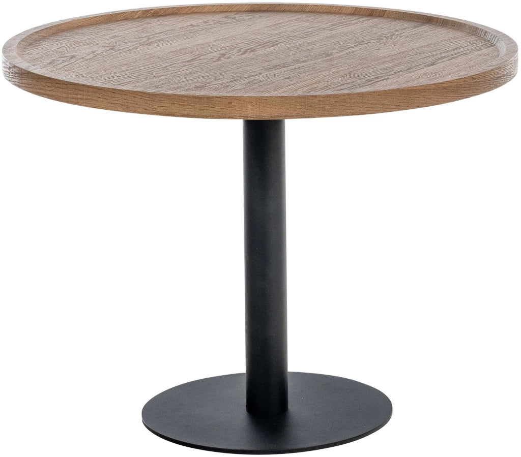Beistelltisch-Set Aspen