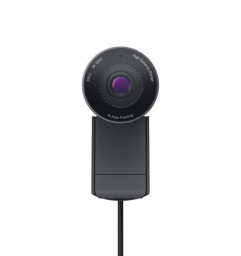 DELL Webcam professionale 2K - WB5023