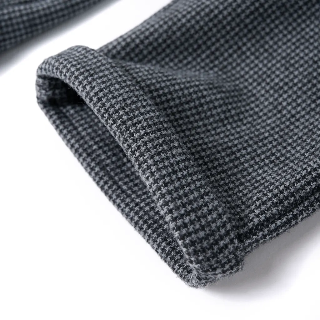 Pantaloni per Bambini Antracite 140 CFW6634626