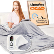 Letto a stack con scala e cintura di sicurezza - Convertibile in 2 letti singoli, 90 (140) x 200 cm, bianco