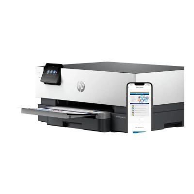 Hp officejet pro 9110b  (5a0s3b#686)