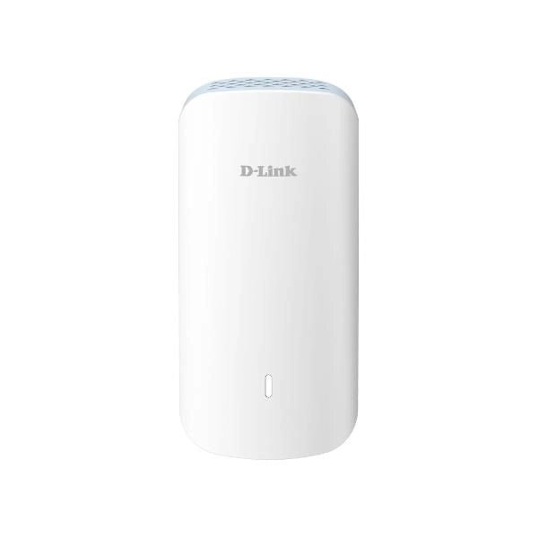 Range extender mesh wi-fi 6 ax3000 - E30/E