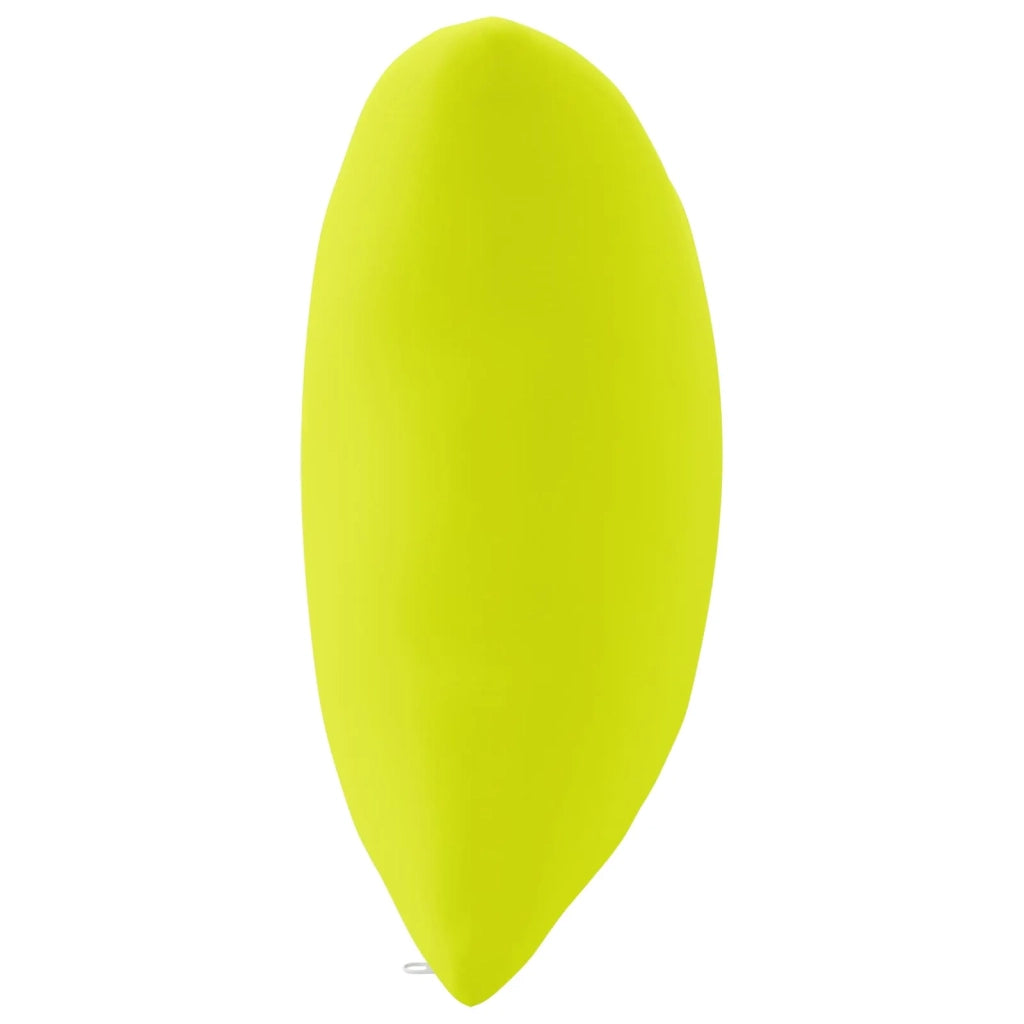 Cuscino per Schiena a 1 Pezzo PUTTEN 100% Poliestere 947006