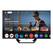 32 hd google tv 12/220 - SRT32HG4723C