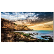 Samsung qe50t pannello piatto per segnaletica digitale 127 cm (50") led 300 cd/m² 4k ultra hd nero tizen 4.0 - LH50QETELGCXEN