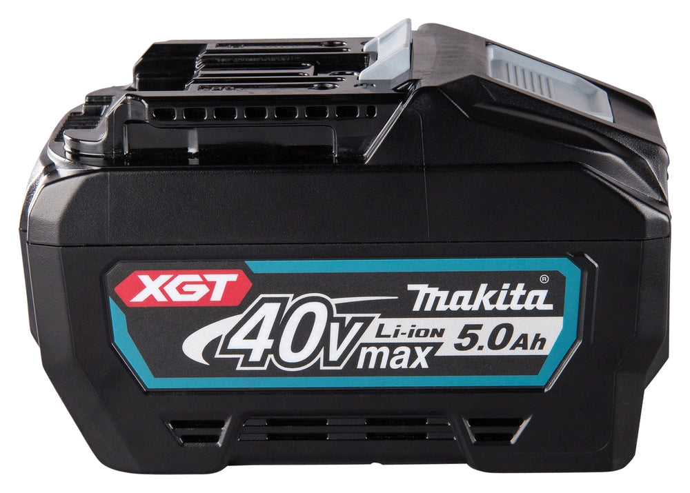 BATTERIA MAKITA BL4050F 40V 5AH - 191L47-8