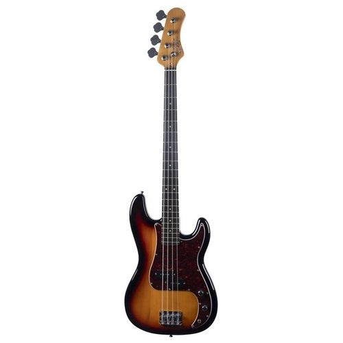 Basso eko pb-300 - 8056734498707