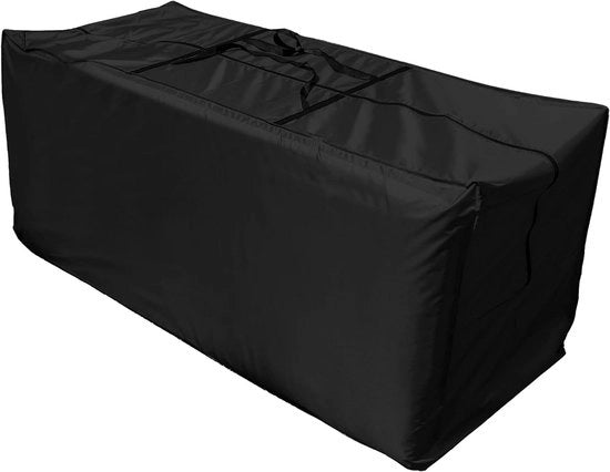 Borsa di stivaggio per ombrellone XXL - Sacchetto impermeabile con protezione UV (175 x 60 x 80 cm)