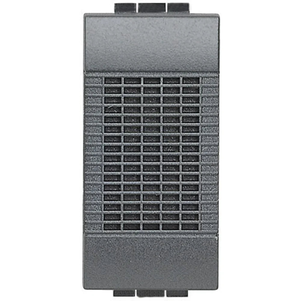 Bticino LivingLight Suoneria 12V L4351/12