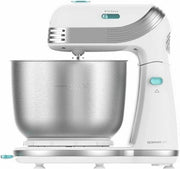 Macchina da impastare - Macchina da lievitazione - Macchina da cucina - Robot da cucina - Processatore alimentare - Mixografo da cucina - Macchine da cucina - Robot da cucina