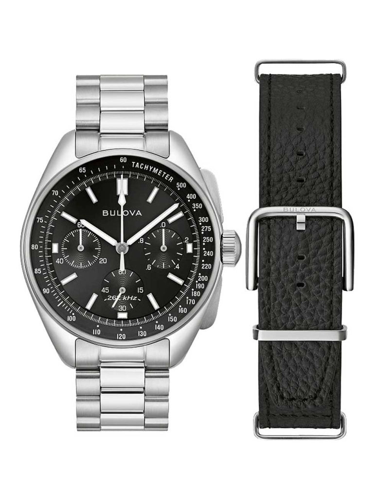 BULOVA Mod. 96K111