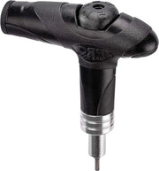 Set di chiavi per bicicletta da corsa multitool per uso domestico - Incluso 3 4 5 mm chiave a ingranaggi T25 bit.