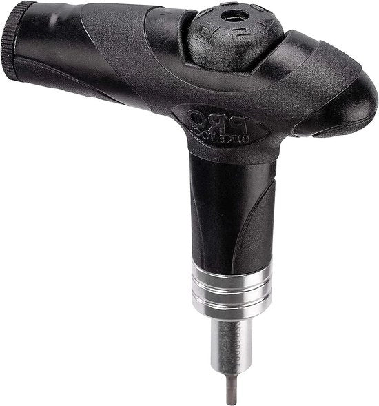 Set di chiavi per bicicletta da corsa multitool per uso domestico - Incluso 3 4 5 mm chiave a ingranaggi T25 bit.