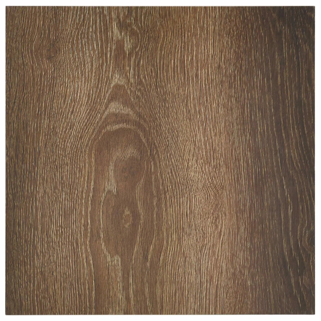Tavole per Pavimenti 5,11 m2 55 pz PVC Legno antico CFW7626456