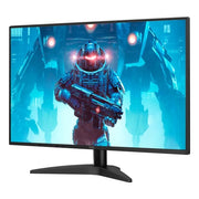 27 monitor fhd 144hz no - 27B36X
