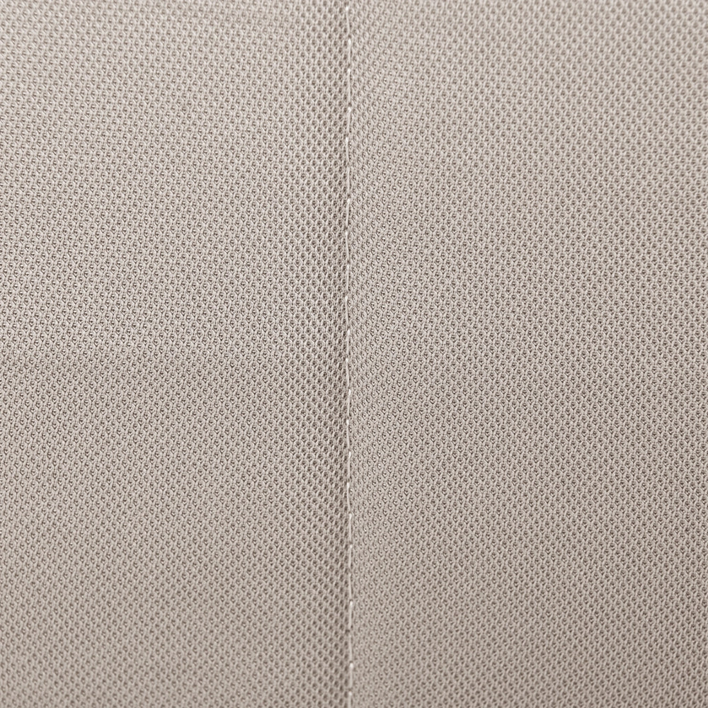 Materasso a molle insacchettate rigido EU misura singola con maniglie Imbottitura in lattice Rivestimento sfoderabile 140 x 200 cm