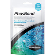 Seachem PhosBond Formato: 100 ml