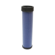 Filtro aria New Holland, Bobcat, Case, Caterpillar, Claas, Deutz, Fendt, Fiat, JCB, John Deere, Komatsu, Kubota, Landini, Massey Ferguson, Manitou Codice OEM P775300, CF850/2, XA1739, SA16300, 1930588, PE71011293