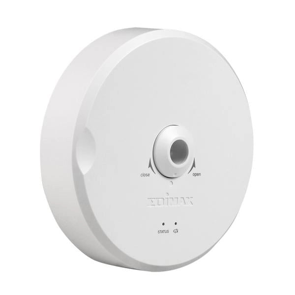 Telecamera per Spioncino Smart Wireless di Rete
