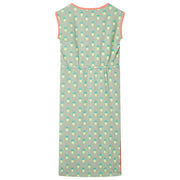 Abito da Bambina Menta Antico 128 CFW3968631