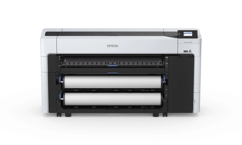 Epson surecolor sc-t7700d - C11CH83301A0
