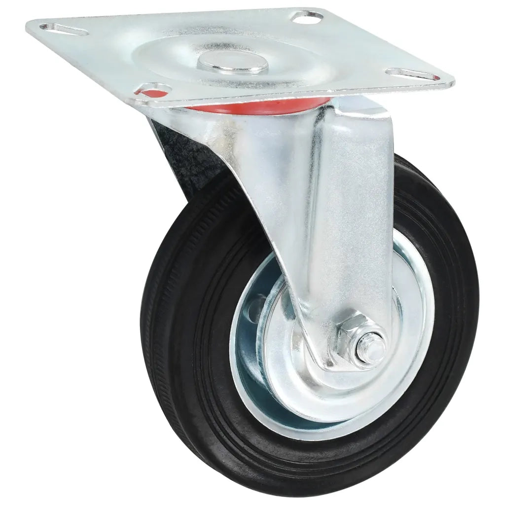 Rotelle Girevoli 4 pz 100 mm CFW5493006