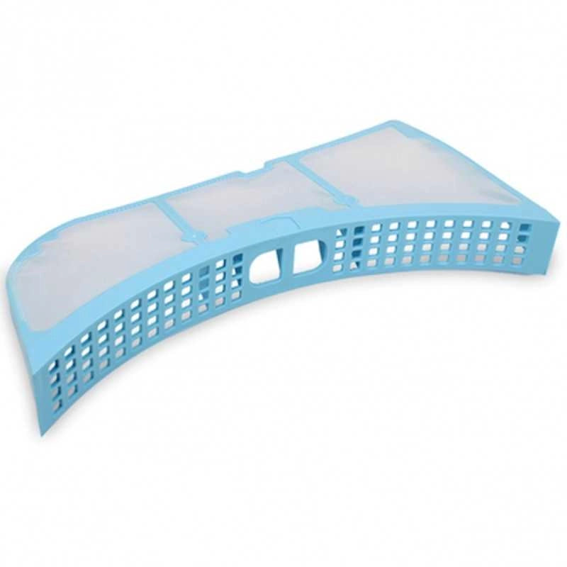 FILTRO CONDENSA ASCIUGATRICE ARISTON INDESIT HOTPOINT C00113848 COMPATIBILE - Ariston Indesit