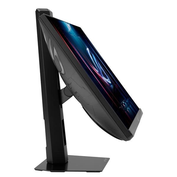 Rog strix esports 24in fhd - 90LM0C40-B01371