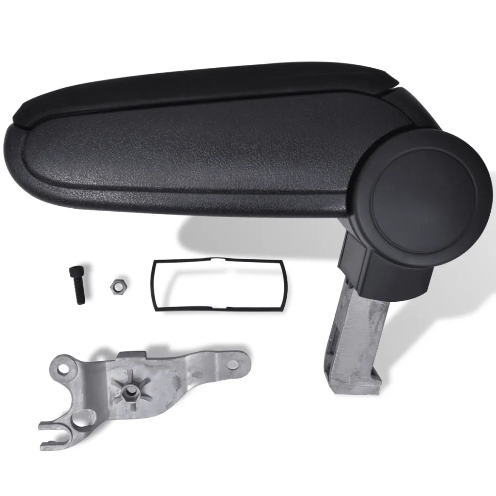 Bracciolo Auto per Audi A6 C5 CFW6322075