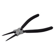 PINZA PER ANELLI INTERNI mm 180  - TOPEX