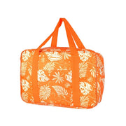 MAURY'S TROPICAL BORSA TERMICA CON CAPIENZA DA 23 LT