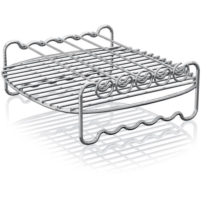 Grid di cucina - Philips - HD9905/00