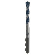 PUNTA PER MURATURA CYL-5 BLUE GRANITE TURBO 8X50X100