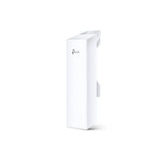 Tp-link cpe210 300 mbit/s bianco supporto power over ethernet (poe) - TPLCPE210
