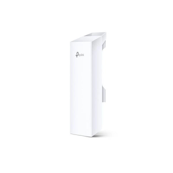Tp-link cpe210 300 mbit/s bianco supporto power over ethernet (poe) - TPLCPE210