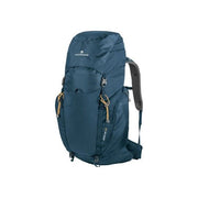Zaino trekking ferrino 75218ibb alta via  blu