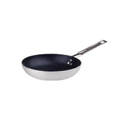 Padella Bassa cm 24 Select Family Agnelli