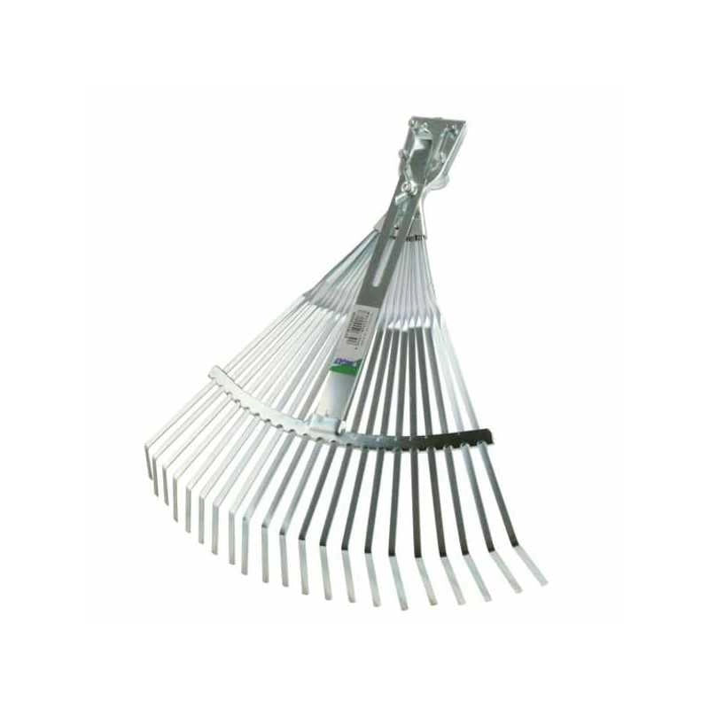 Scopa Foglie Reg.Att.Morsetto Agef