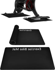 Matrice Antislip per Pavimento - Fitness - Dimensioni 60x cm