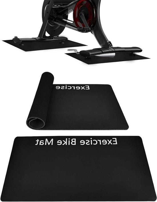 Matrice Antislip per Pavimento - Fitness - Dimensioni 60x cm