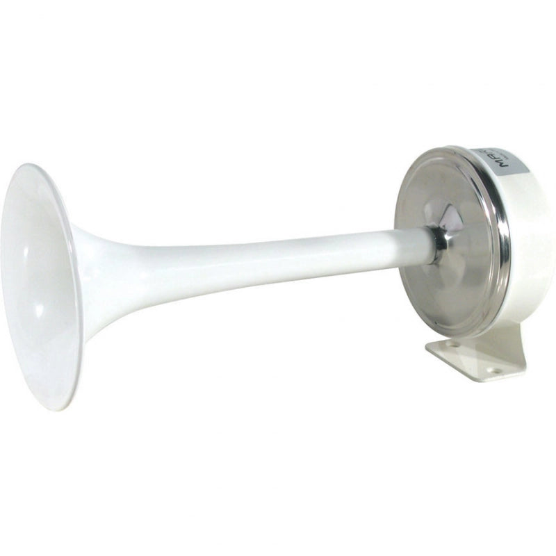 TROMBA A CORNETTO 24V.