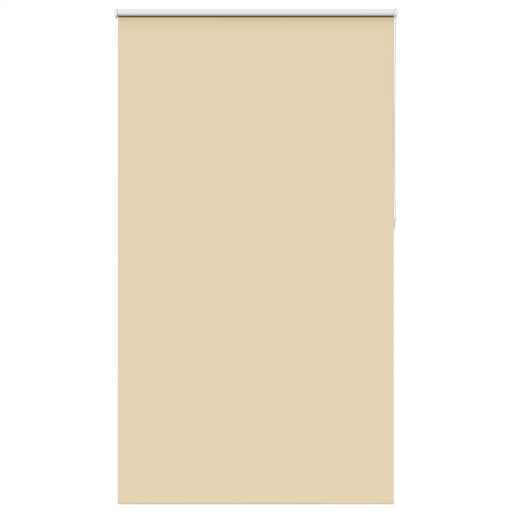 Tenda a Rullo Oscurante 130x210 cm Larghezza Tessuto 126,6 cm 4010796