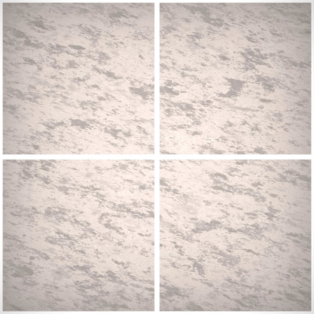 Rivestimento Decorativo Sabbiato Diamonds - Diamonds FS01 - Litri 4