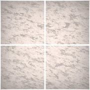 Rivestimento Decorativo Sabbiato Diamonds - Diamonds FS01 - Litri 4