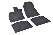 RIGUM906325 , Lexus RZ dal 2023-, Subaru Solterra dal 2022-, Toyota bZ4X dal 2022-