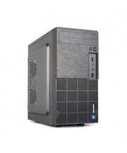 CASE VULTECH VCO M1699P 2xUSB PSU