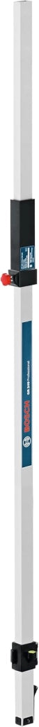 Bosch Professional Asta Metrica GR 240 (Lunghezza: 2,40 m)